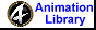 Animated Library image