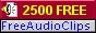 freeaudioclips.com